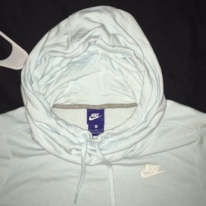 Nike Sweatshirt